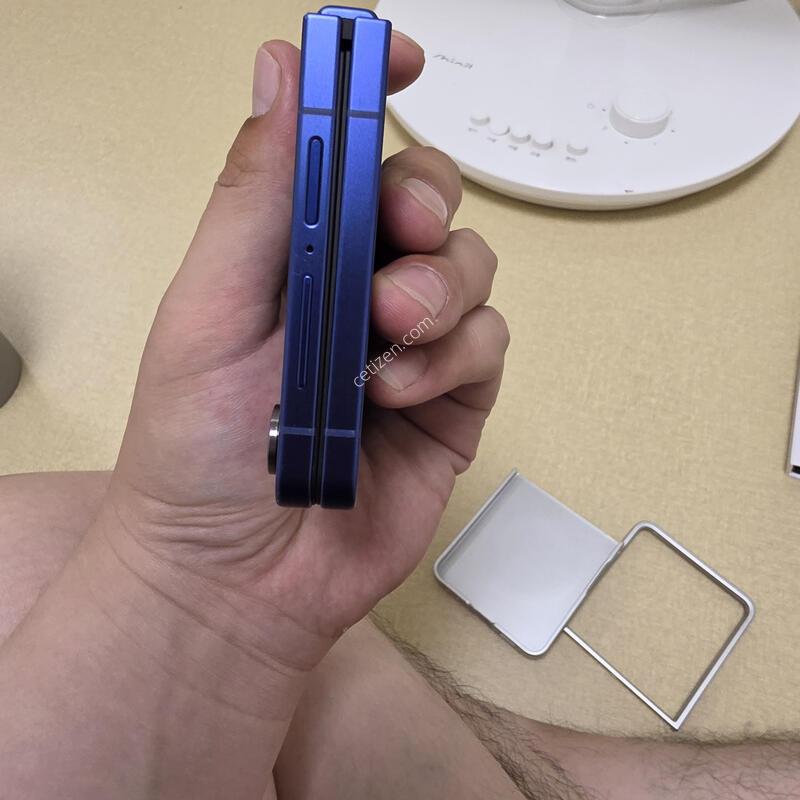 �ø�7 ���� 256Gb