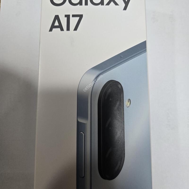 ������ A17, ������ �ܼ�����, Ȯ���⺯, Ȯ���⺯, Ǯ�ڽ�