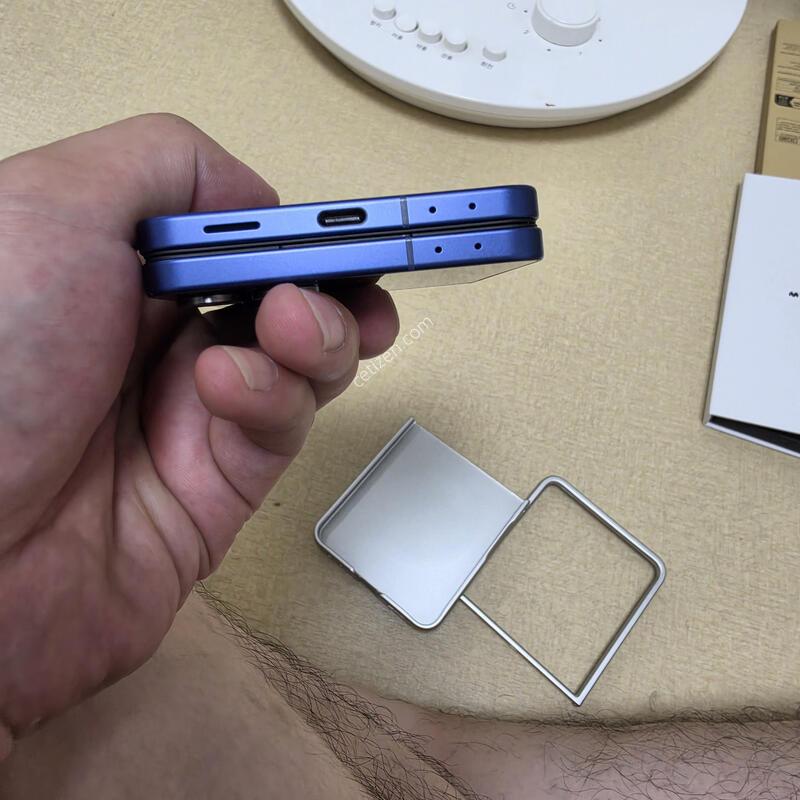 �ø�7 ���� 256Gb