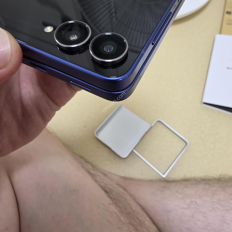 �ø�7 ���� 256Gb