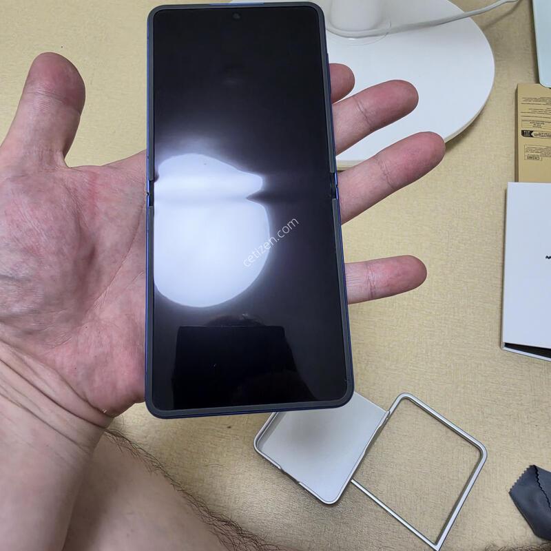 �ø�7 ���� 256Gb