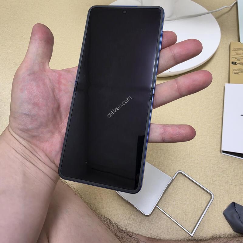 �ø�7 ���� 256Gb