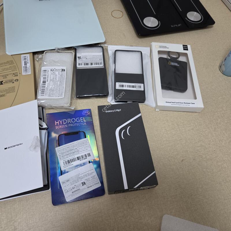 �ø�7 ���� 256Gb