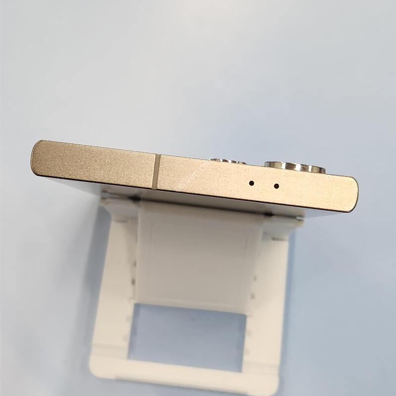 ������S24��Ʈ�� 256G ���ܻ� �׷��� 62999