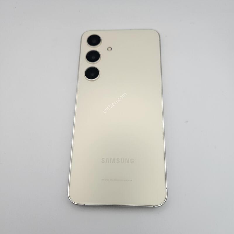 S24/���ο�/���ܻ�/ƯS��/24�� ���� 14�� ����