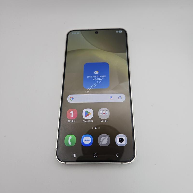 S24/���ο�/���ܻ�/ƯS��/24�� ���� 14�� ����