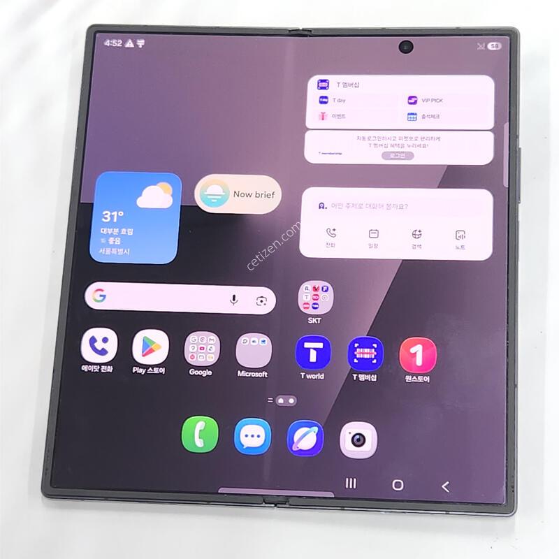 ������Z����7 512G ���ܻ� ���� 25956