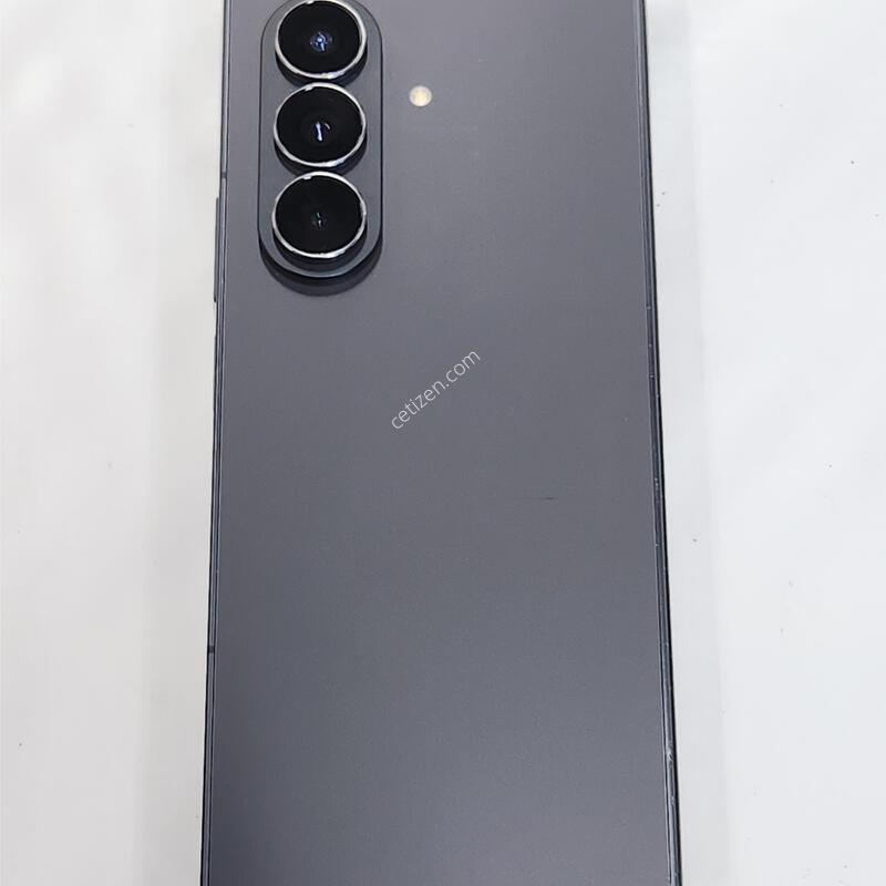 ������Z����7 512G ���ܻ� ���� 25956
