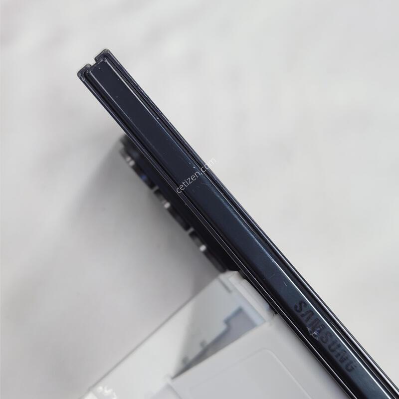 ������Z����7 512G ���ܻ� ���� 25956