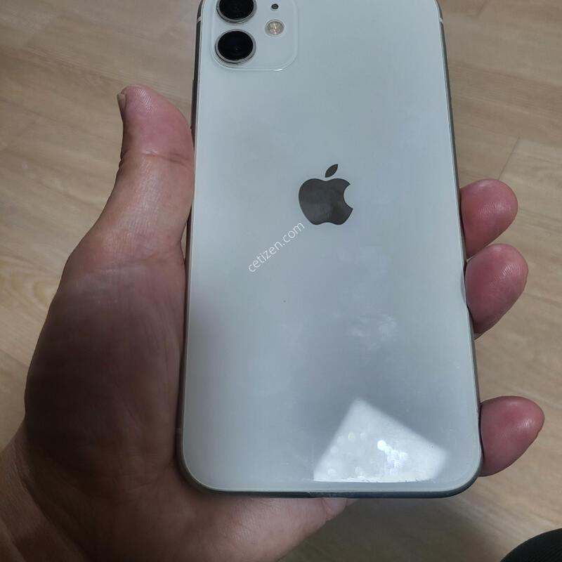 ������11 64�Ⱑ ��