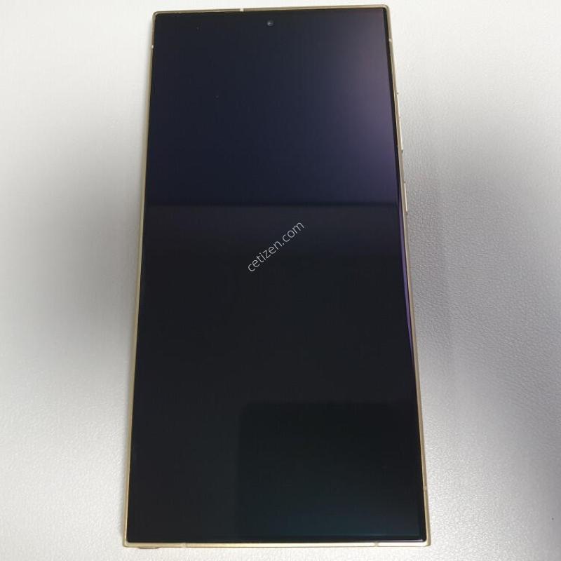 ������ S24 ��Ʈ�� / 512GB / ���ο�