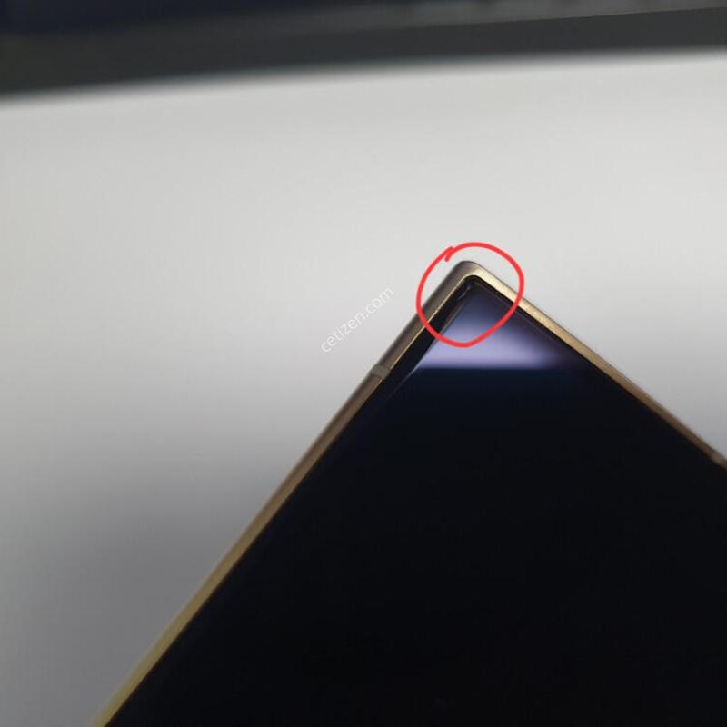 ������ S24 ��Ʈ�� / 512GB / ���ο�