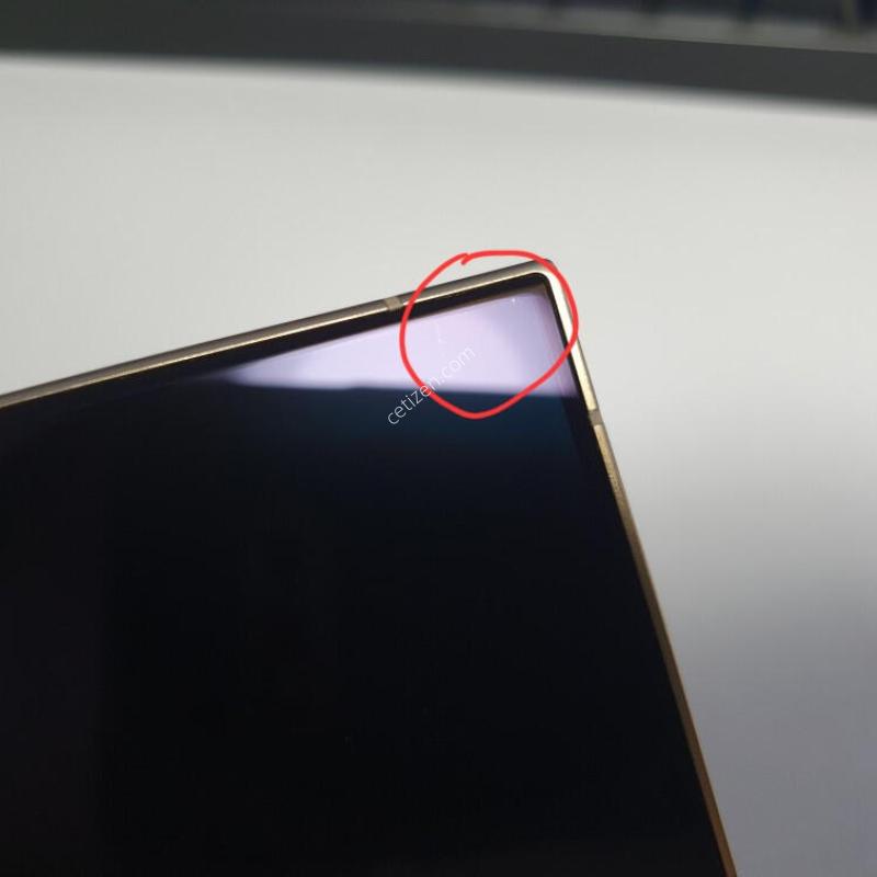 ������ S24 ��Ʈ�� / 512GB / ���ο�