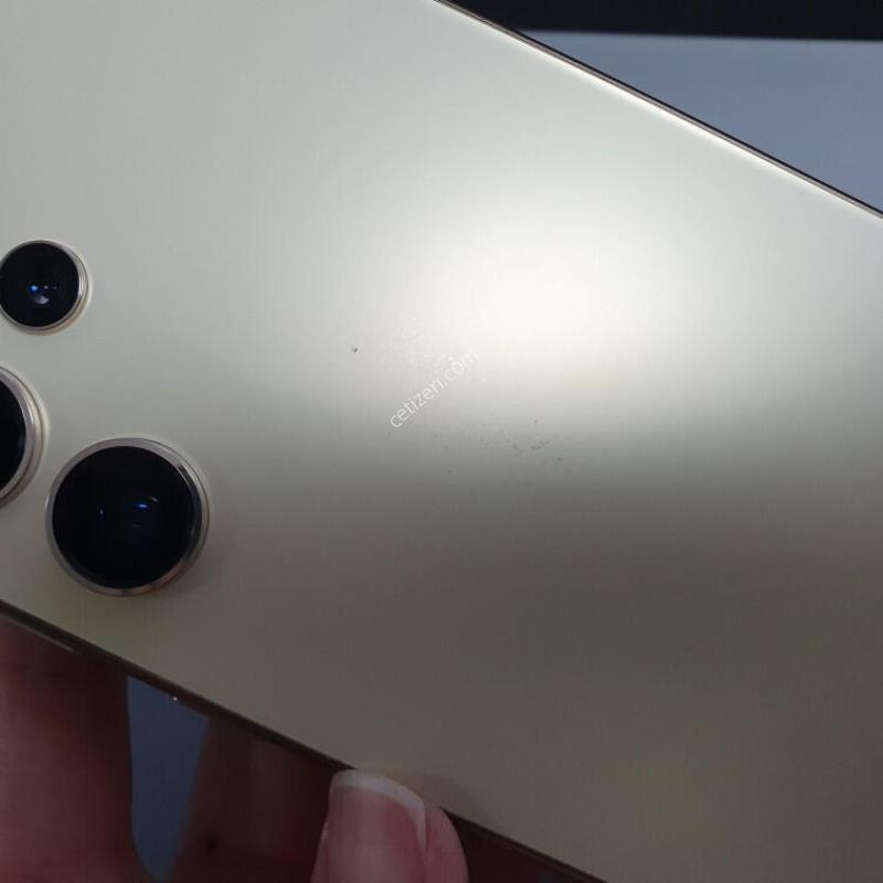 ������ S24 ��Ʈ�� / 512GB / ���ο�