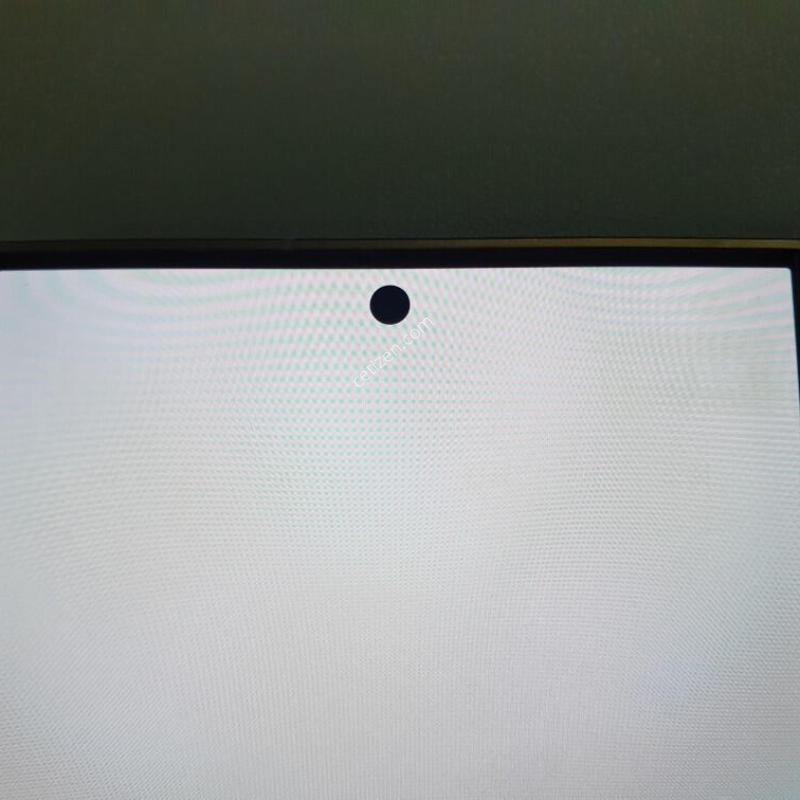 ������ S24 ��Ʈ�� / 512GB / ���ο�