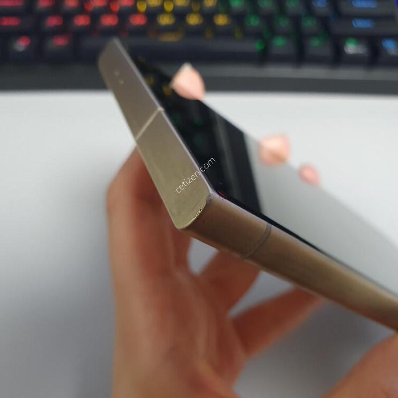 ������ S24 ��Ʈ�� / 512GB / ���ο�