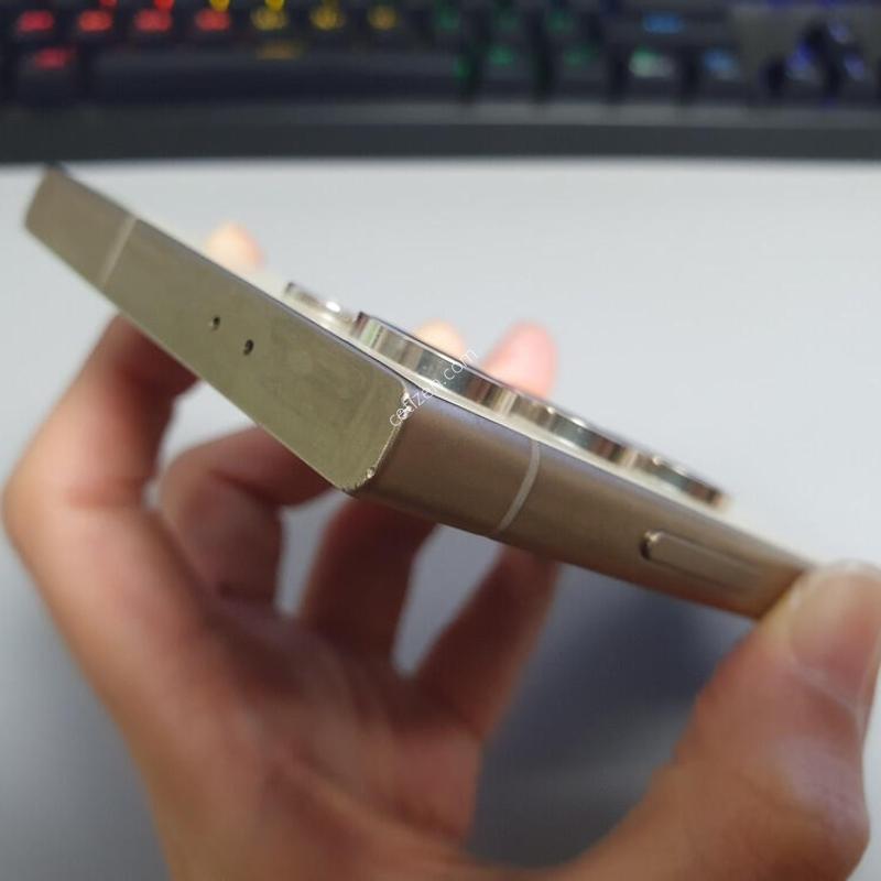������ S24 ��Ʈ�� / 512GB / ���ο�