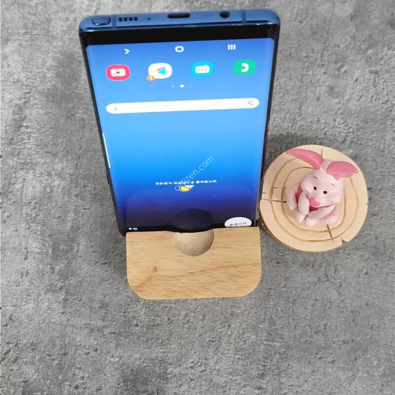 S�� �����ó�Ʈ8 ���ܻ� ��������  �߰��� ���ΰ���