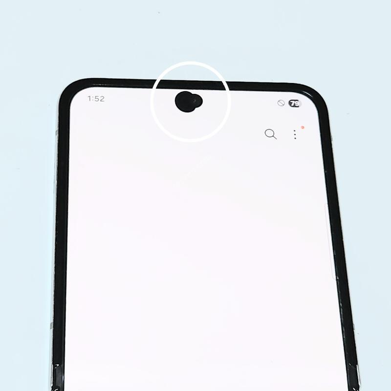 ������Z�ø�5 256G ���ܻ� ��Ʈ 62626