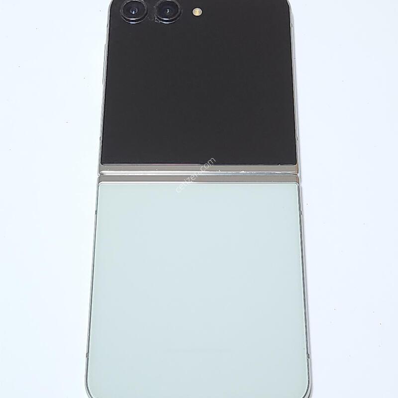 ������Z�ø�5 256G ���ܻ� ��Ʈ 62626
