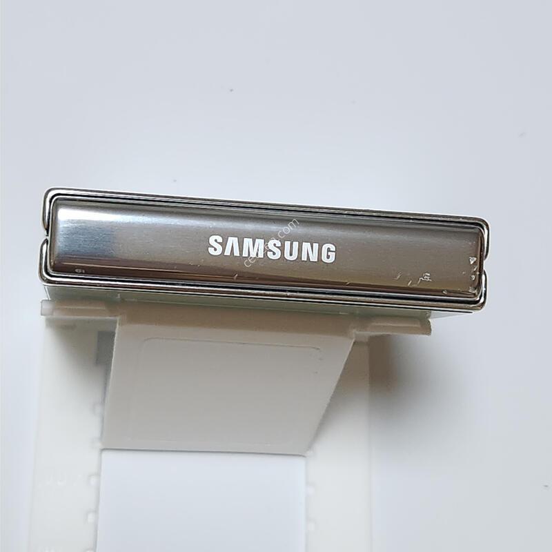 ������Z�ø�5 256G ���ܻ� ��Ʈ 62626