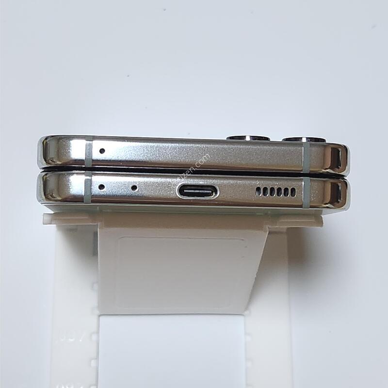 ������Z�ø�5 256G ���ܻ� ��Ʈ 62626