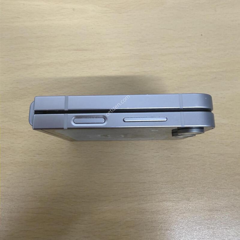 �������ø�6 �ǹ������� ���� 256GB