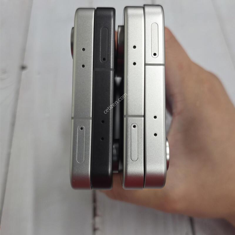 ������S24FE ƯSSS��