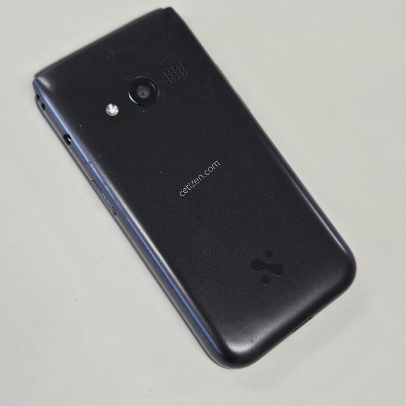 ���� S�� M120 ������  �ֽ��� �Ǹ� �߰��� ������ ���ΰ���