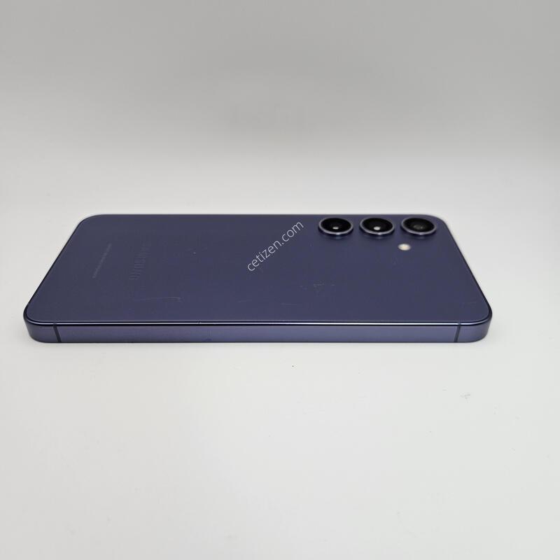 S24/���̿÷�/���ܻ�/ƯS��/24�� 10��10�� ����