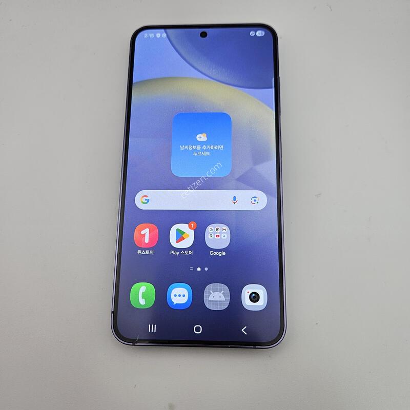 S24/���̿÷�/���ܻ�/ƯS��/24�� 10��10�� ����