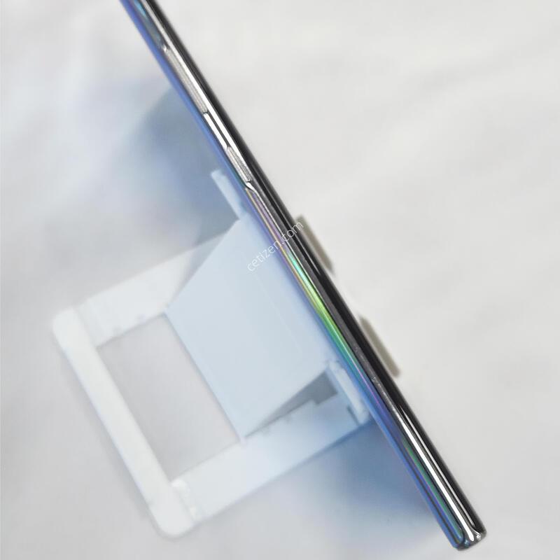 �����ó�Ʈ10+�÷��� 256G ���ܻ� 63130