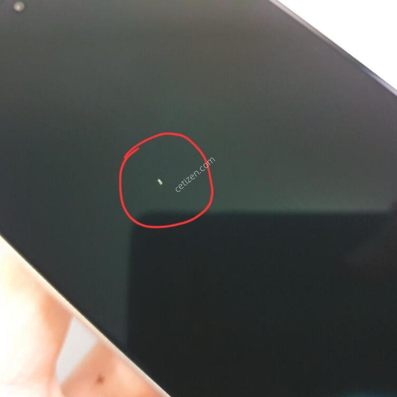 ������ S24 ��Ʈ�� / 256GB / ���̿÷�