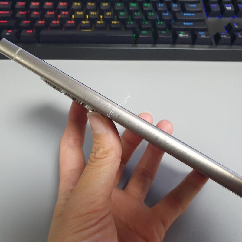 ������ S24 ��Ʈ�� / 256GB / ���̿÷�