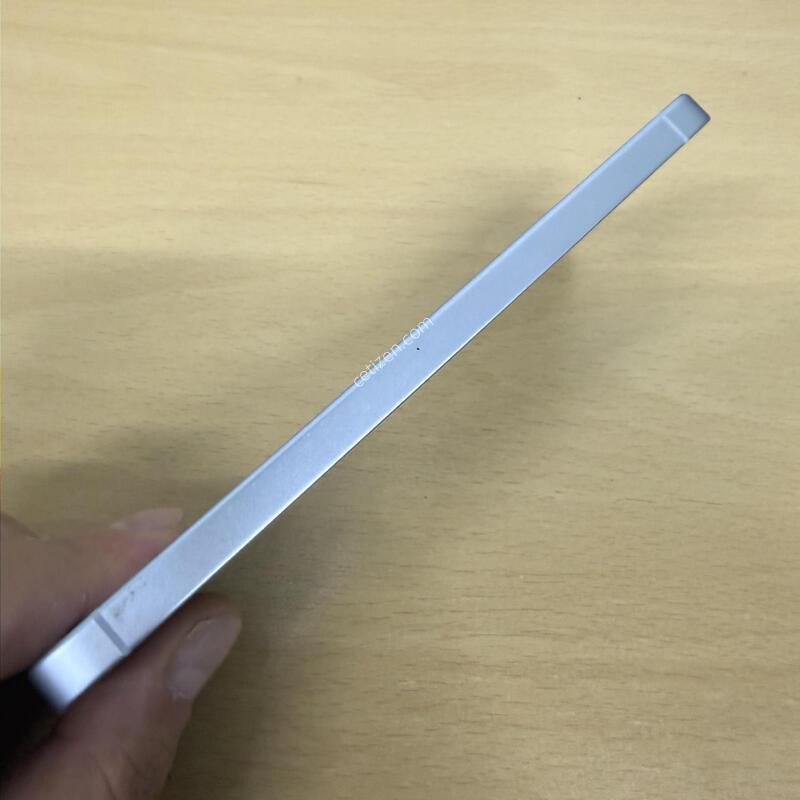 ������S25 ���̽����� A�� 256GB