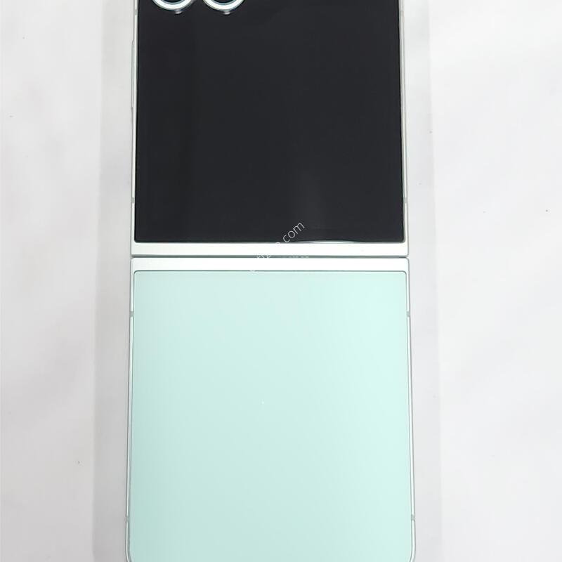 ������Z�ø�6 256G ���ܻ� �׸� 62897