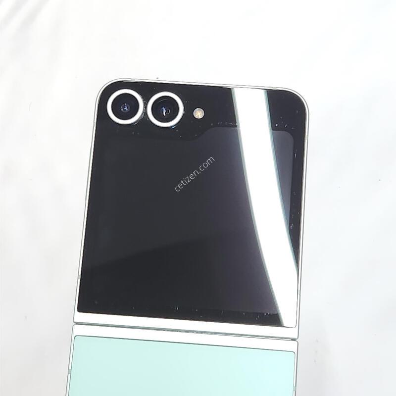 ������Z�ø�6 256G ���ܻ� �׸� 62897