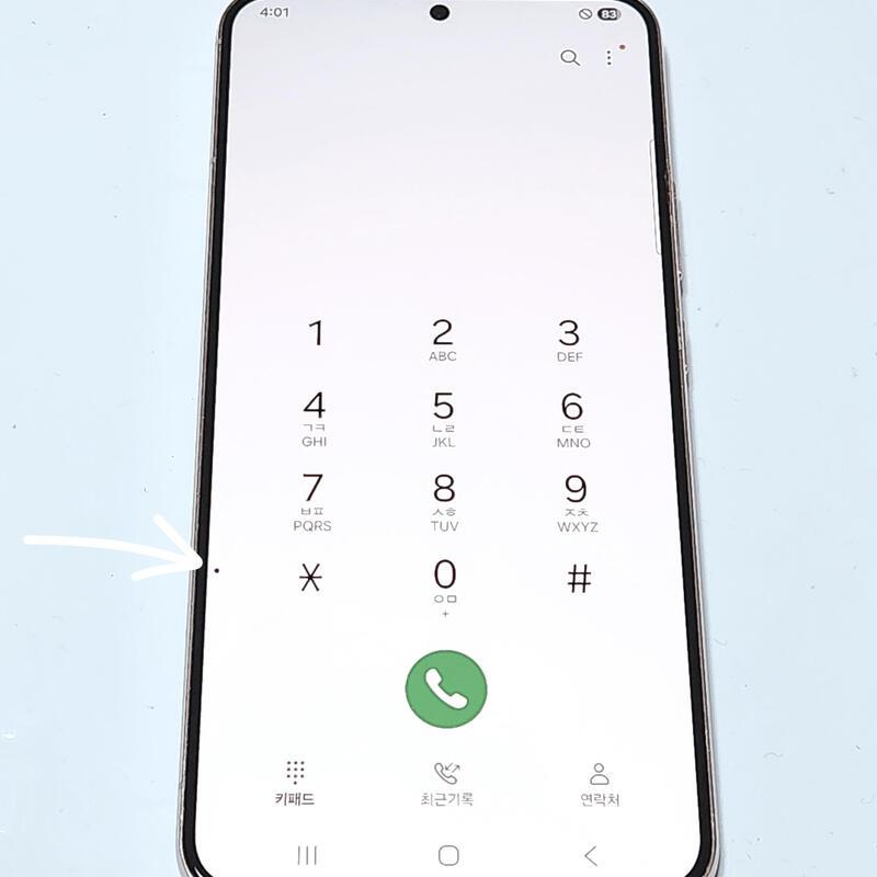 ������S22+�÷��� 256G ���ܻ� 59350