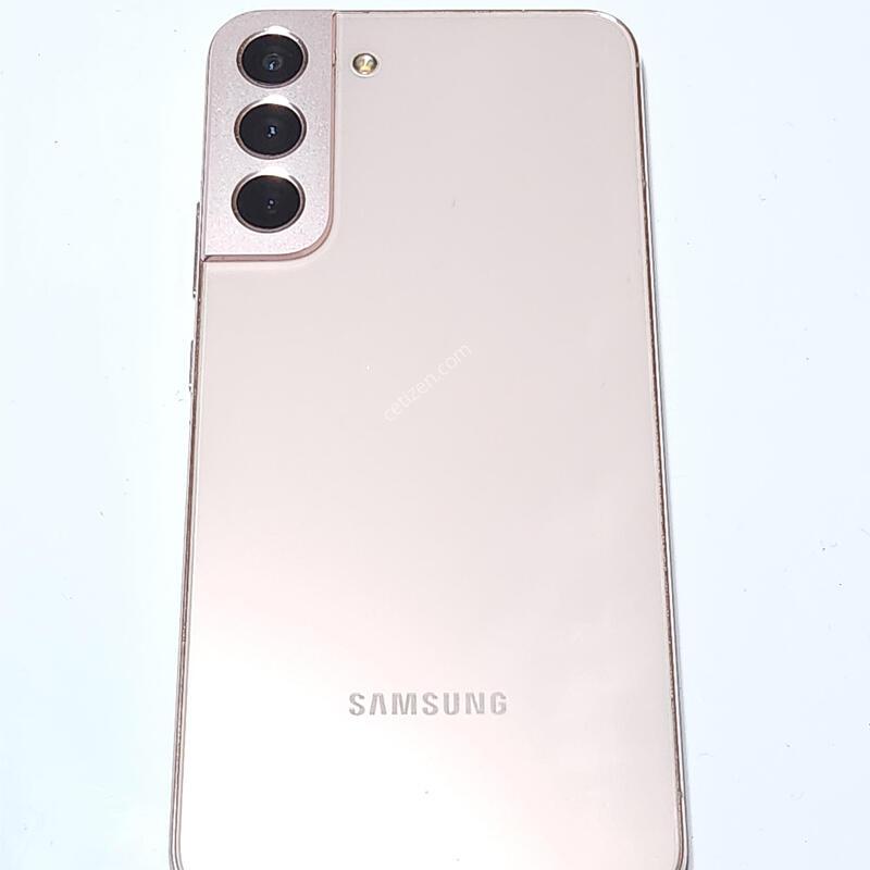������S22+�÷��� 256G ���ܻ� 59350