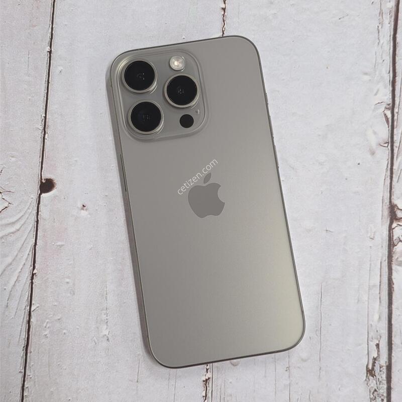 15���� 256GB
