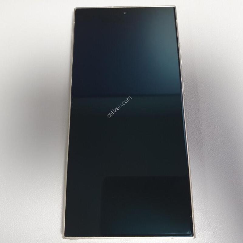 ������ S24 ��Ʈ�� / 256GB / ���̿÷�