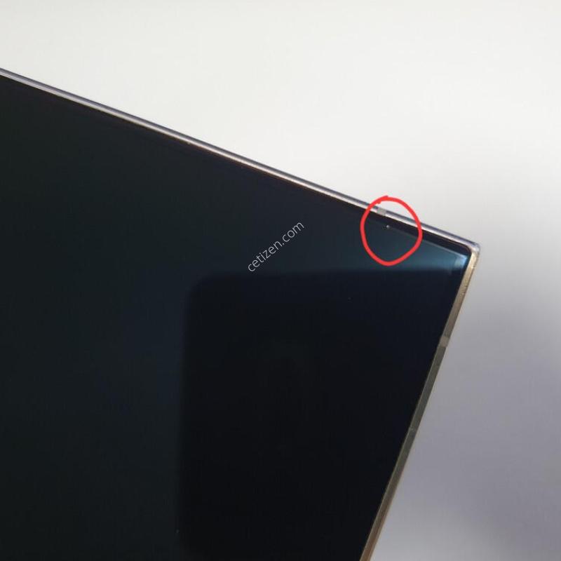 ������ S24 ��Ʈ�� / 256GB / ���̿÷�