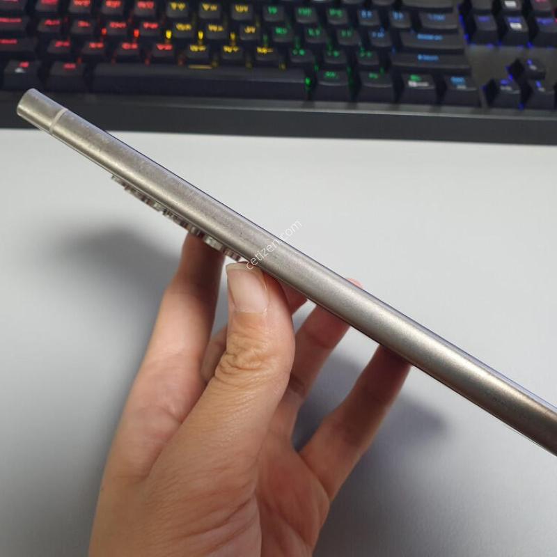 ������ S24 ��Ʈ�� / 256GB / ���̿÷�