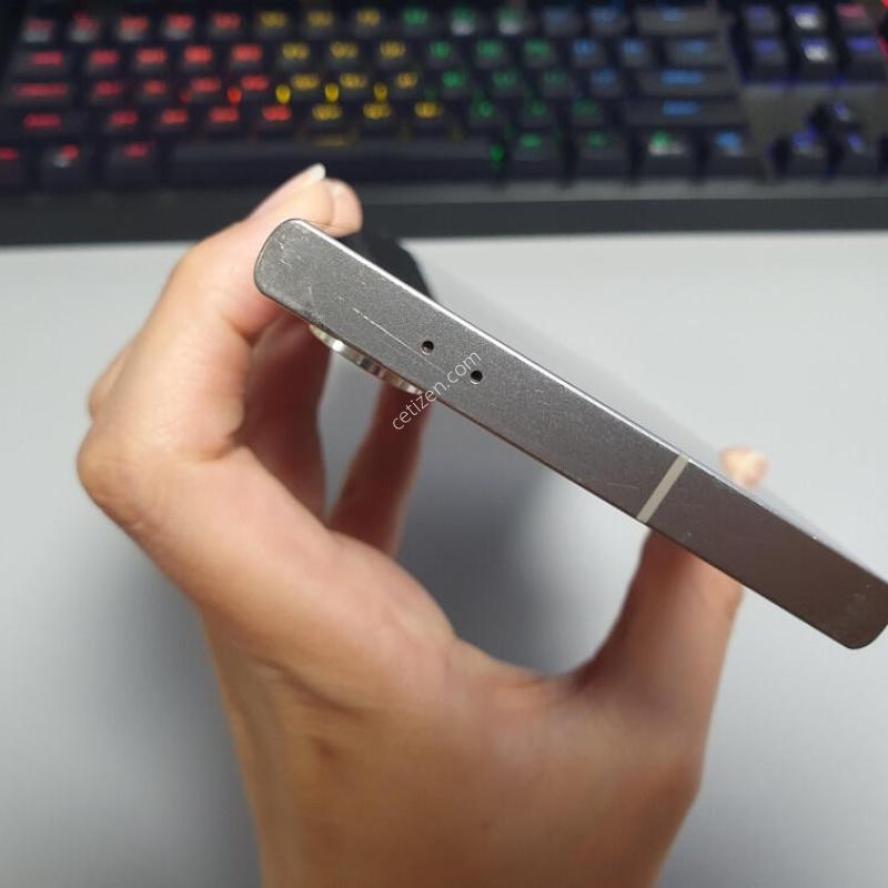 ������ S24 ��Ʈ�� / 256GB / ���̿÷�