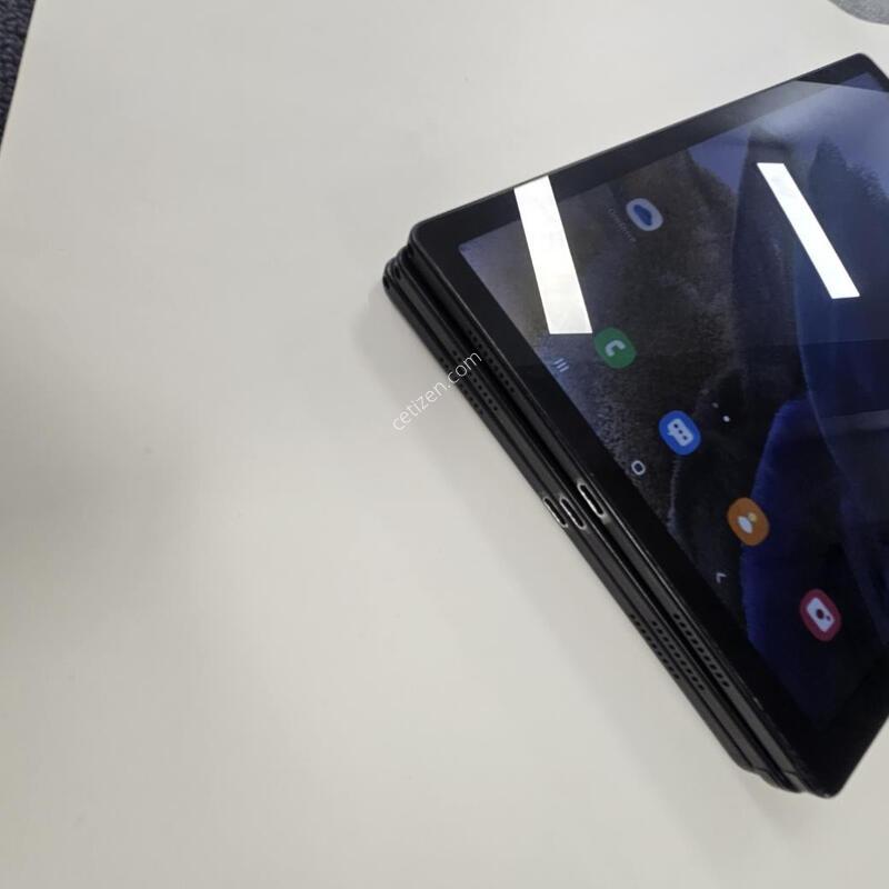 ���� �Ｚ ��������A8 X205�Ǹ� ���ΰ���