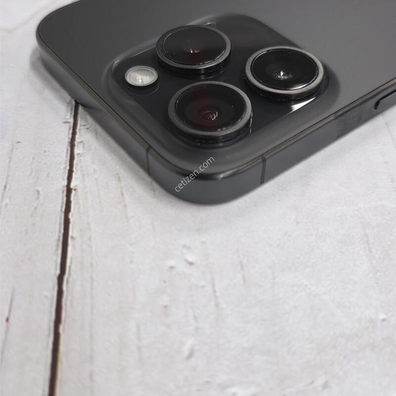 15���� 256GB
