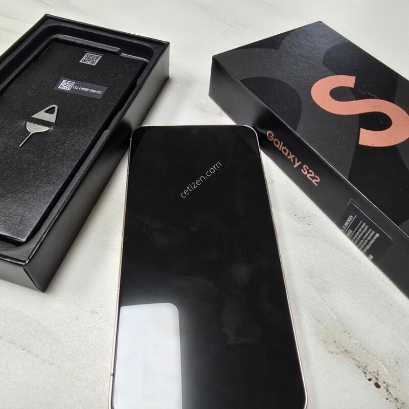S22 sk ��ũ