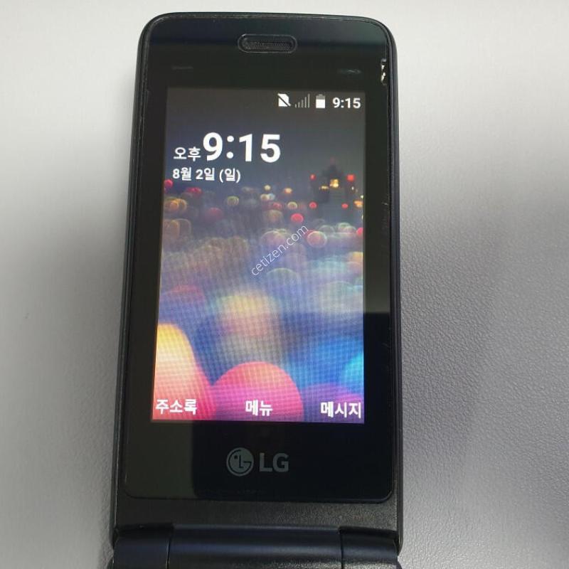 LG���� / 8GB / ����