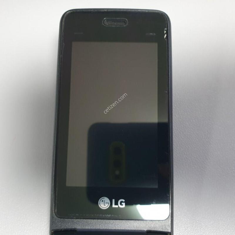 LG���� / 8GB / ����
