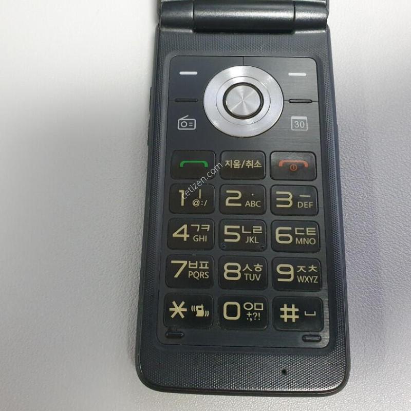 LG���� / 8GB / ����